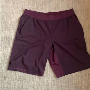 Men’s Lululemon THE Short Unlined